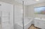 2/240 Songer Street, Stoke, Nelson - Carousel 9