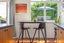 61 Mana View Road, Paremata, Porirua - Carousel 7