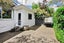 3/124 Margaret Street, Glengarry, Invercargill - Carousel 22