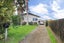 68 Valentine Street, Papakura, Papakura - Carousel 4