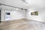 89 Taiepa Road, Otatara, Invercargill - Carousel 22