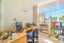 135 Waterloo Road, Hutt Central, Lower Hutt - Carousel 12