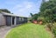 8 The Avenue, Otaki Beach, Otaki - Carousel 14