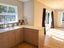 26 Fordham Street, Beach Haven, Auckland - Carousel 3