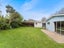 53 Seventeenth Avenue, Tauranga South, Tauranga - Carousel 24