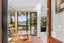 1/16 Arran Road, Browns Bay, Auckland - Carousel 4