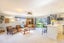 3 The Avenue, Paraparaumu Beach, Paraparaumu - Carousel 15
