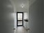 25B Metcalfe Road, Ranui, Auckland - Carousel 9