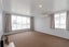 9 Mclaren Crescent, Onekawa, Napier - Carousel 7