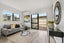 39 Nganui Avenue, Takanini, Auckland - Carousel 3