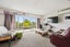 25A Anderson Street, Putaruru, Putaruru - Carousel 2