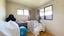 9 Kiekie Road, Mangere Bridge, Auckland - Carousel 7
