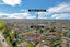 122B Pah Road, Papatoetoe, Auckland - Carousel 21