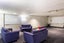 212/47 Hobson Street, Auckland Central, Auckland - Carousel 12
