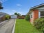 10 Aztec Place, Redwood, Christchurch - Carousel 23