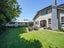 200 Gala Street, Richmond, Invercargill - Carousel 38