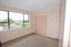 125 Mcleod Road, Te Atatu South, Auckland - Carousel 7