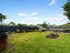 9 Kitchener Street, Te Horo Beach - Carousel 18