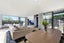 30A Gracefield Avenue, City Centre, Christchurch City, Canterbury - Carousel 7