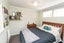 11 Liardet Street, Vogeltown, Wellington - Carousel 19
