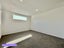 29B Redruth Avenue, Spreydon, Christchurch - Carousel 8