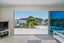 169 Main Sh25 Road, TAIRUA, Tairua - Carousel 7