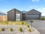 8 Doris Lusk Street, Belfast, Christchurch - Carousel 1