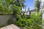 5/333 Karangahape Road, Auckland Central, Auckland - Carousel 4