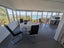 22 Tizard Road, Birkenhead, Auckland - Carousel 21
