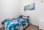56/146 Fanshawe Street, Auckland Central, Auckland - Carousel 9
