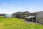 5225B State Highway 10, Kaingaroa, Kaitaia - Carousel 29