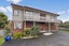 27 Deanna Drive, West Harbour, Auckland - Carousel 2