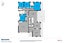 200 Harris Drive, Silverdale, Silverdale - Carousel 20