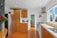 271 Knowles Street, Mairehau, Christchurch - Carousel 4