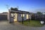 4/106 Charles Street, Waltham, Christchurch - Carousel 13