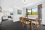 61A Jaemont Avenue, Te Atatu South, Auckland - Carousel 8