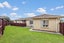 4A Westglen Place, Ranui, Auckland - Carousel 24