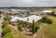304 Pages Road, Gleniti, Timaru - Carousel 39