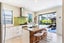 7 Rutherford Terrace, Meadowbank, Auckland - Carousel 9