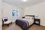2/58 Grange Road, Mount Eden, Auckland - Carousel 16