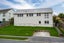 53 Dunkirk Street, Marchwiel, Timaru - Carousel 1
