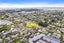283C Glengarry Road, Glen Eden, Auckland - Carousel 31
