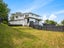 34 Cyclarama Crescent, Massey, Auckland - Carousel 4