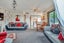 1/19 Chamboard Place, Washington Valley, Nelson - Carousel 5