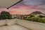 2 Ngarata Avenue, Mount Maunganui, Mount Maunganui - Carousel 9