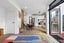 82B Wallace Street, Mount Cook, Wellington - Carousel 5