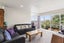 26 Roseanne Road, Manurewa, Auckland - Carousel 15