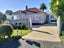 34 Preston Avenue, Mount Albert, Auckland - Carousel 1