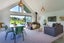1A Maggies Way, Wanaka - Carousel 5