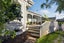 2/24 West End Road, Herne Bay, Auckland - Carousel 1
